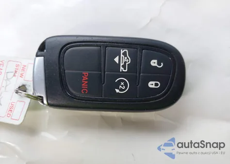 2018 Ram 1500 Limited 4X4 5'7 Box from USA, damaged, VIN 1C6RR7PT9JS164141